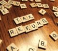 Tax-Refund-1024x689-1-1024x675