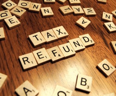 Tax-Refund-1024x689-1-1024x675