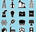 15126296-oil-and-energy-related-icon-set-rrino