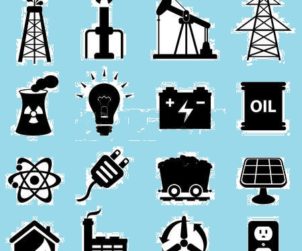 15126296-oil-and-energy-related-icon-set-rrino