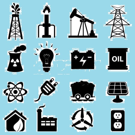 15126296-oil-and-energy-related-icon-set-rrino