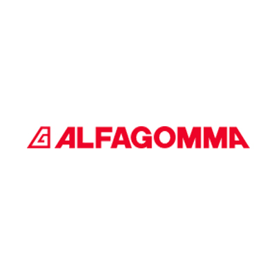 alfagomma