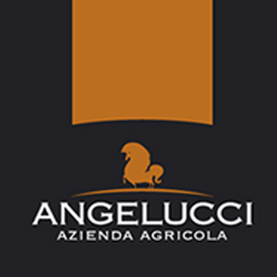 angelucci