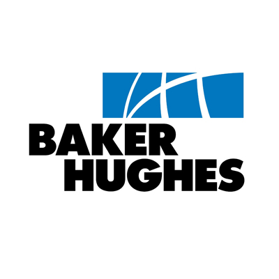 baker-hughes