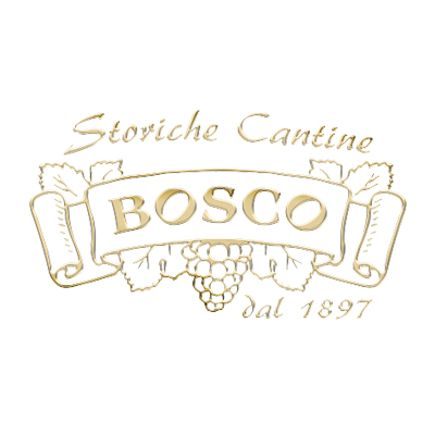 bosco