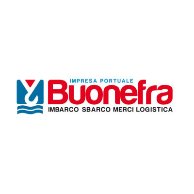 buonefra