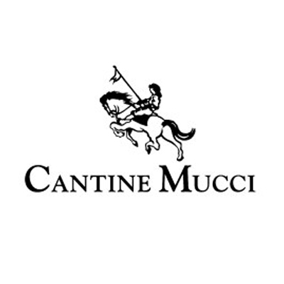 cantine-mucci