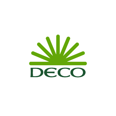 deco