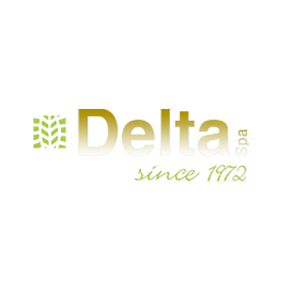 delta