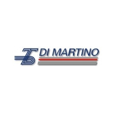 dimartino