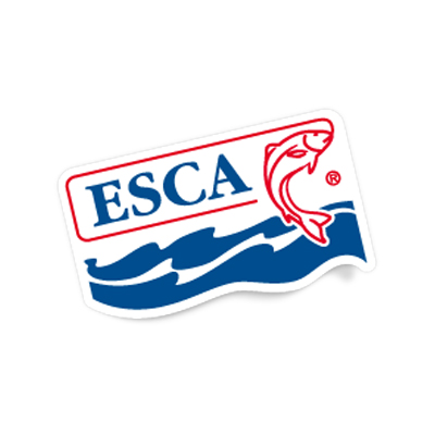 esca