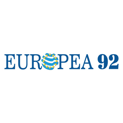 europea-92