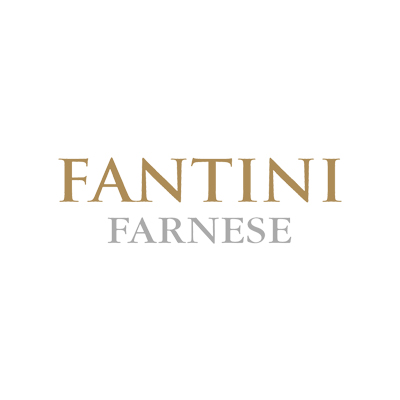 fantini-farnese