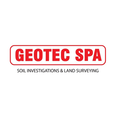 geotecspa