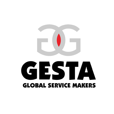 gesta