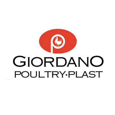 giordano