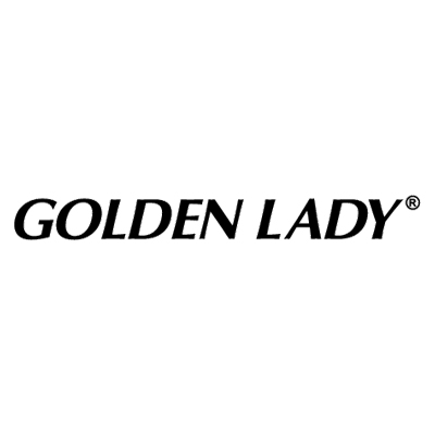 golden-lady