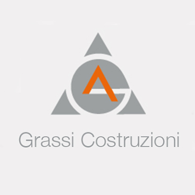 grassi-costruzioni