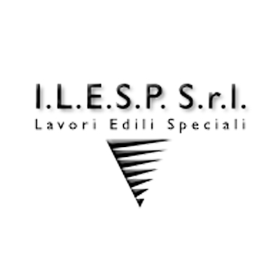 ilesp