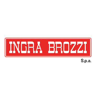 ingra-brozzi