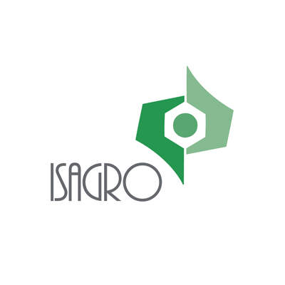 isagro