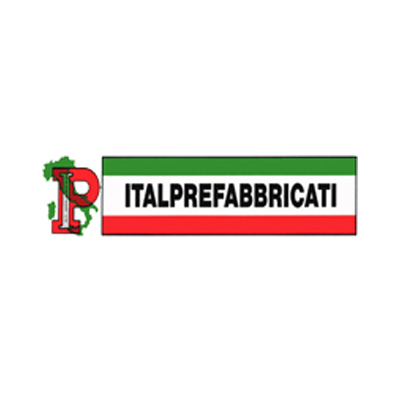 italprefabbricati