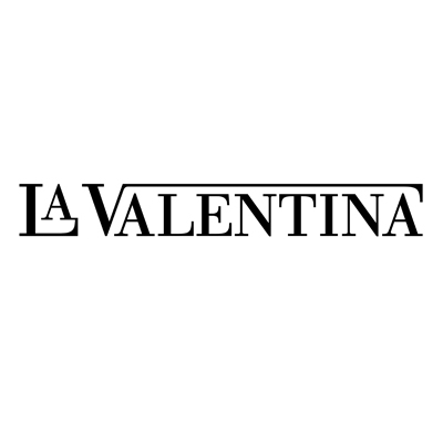 lavalentina