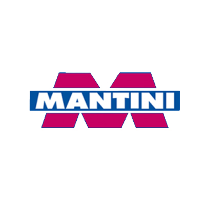 mantini