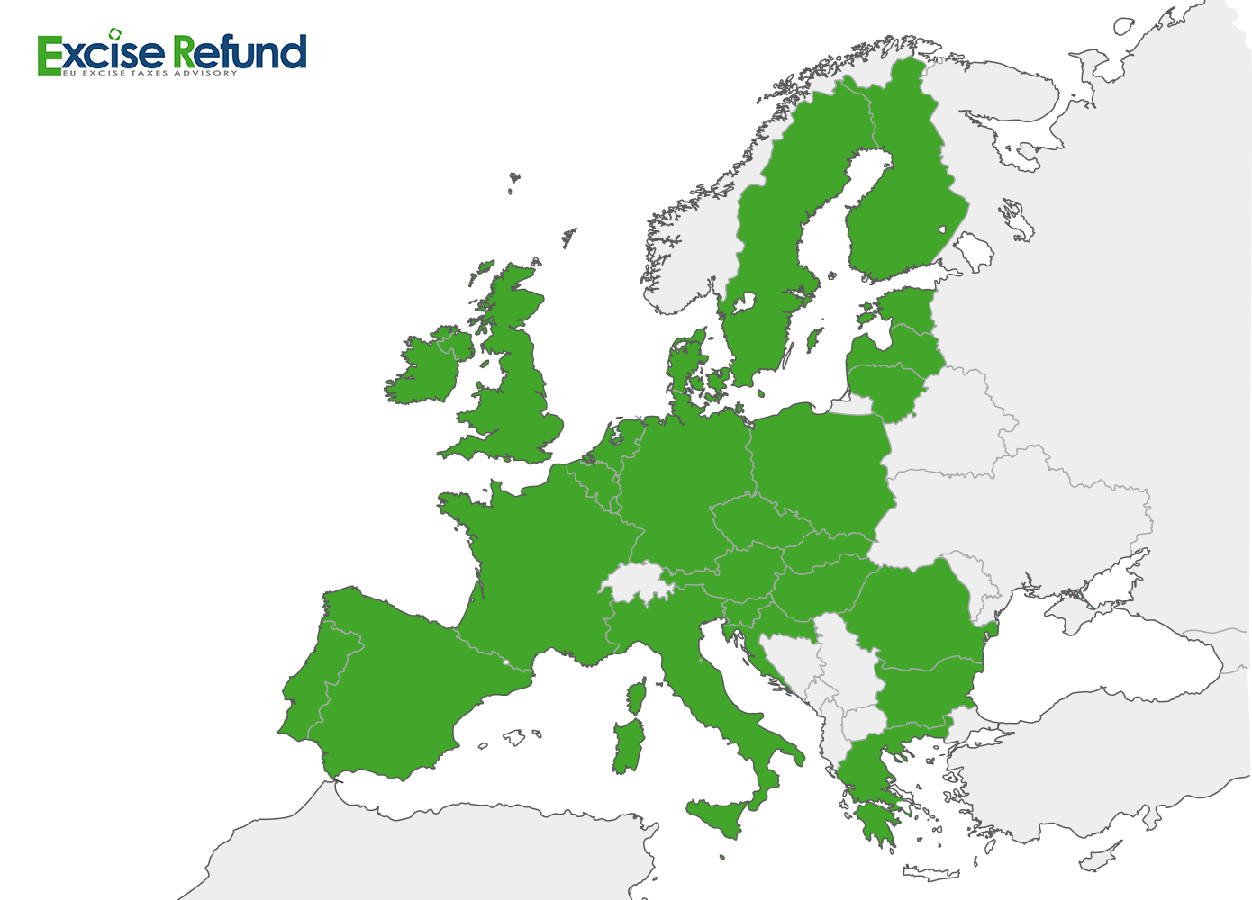 mappa-europa-logosmall