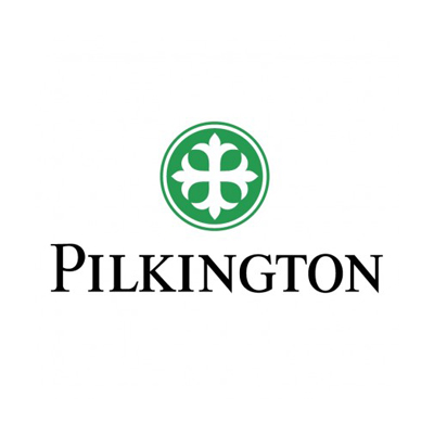 pilkington