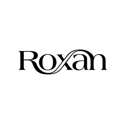 roxan