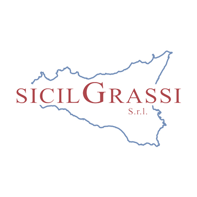 sicil-grassi