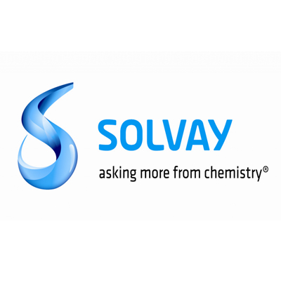 solvay