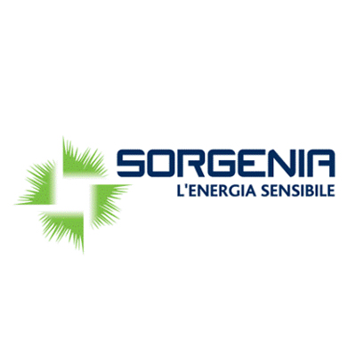 sorgenia