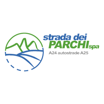 strada-parchi