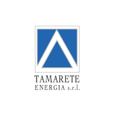 tamarete