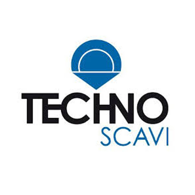 techno-scavi