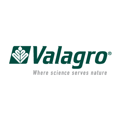 valagro