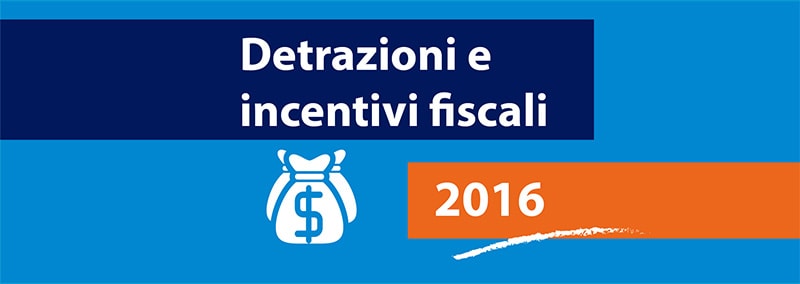 detrazioni-fiscali-2016