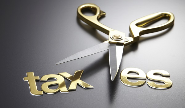 Ειδικός φόρος κατανάλωσης απαλλαγές και μειώσεις