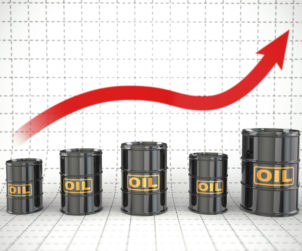 crude-oil-price-in-real-time