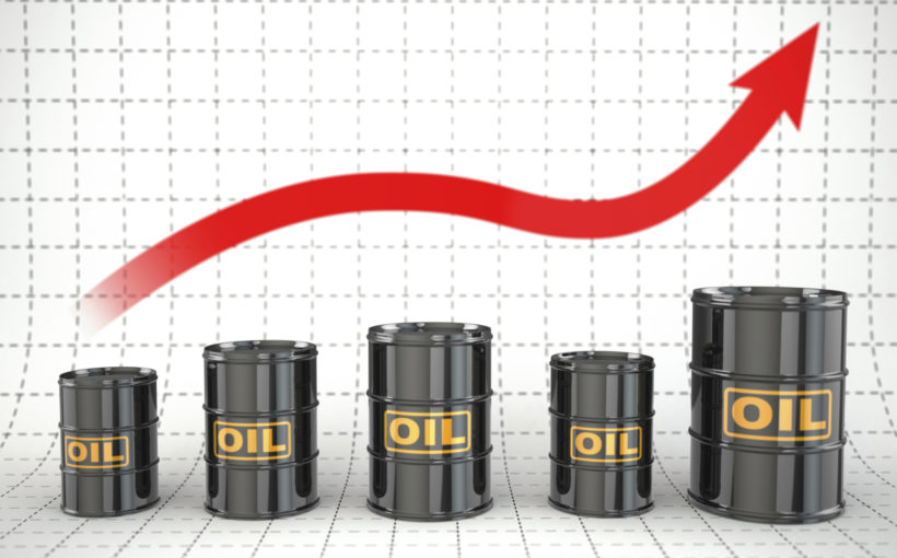 crude-oil-price-in-real-time